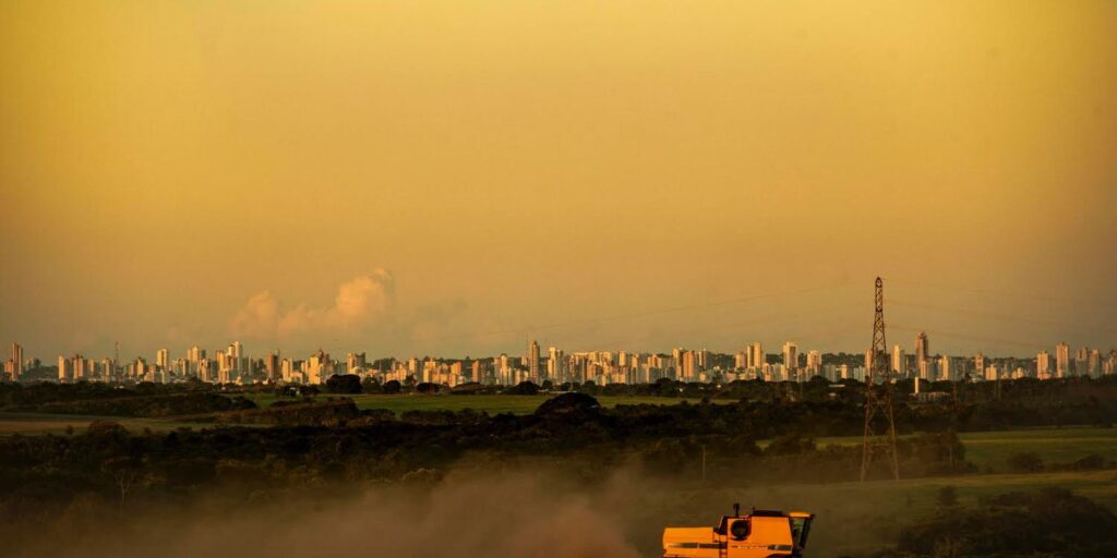 licenciamento-ambiental:-organizacoes-reagem-ao-“grave-retrocesso”