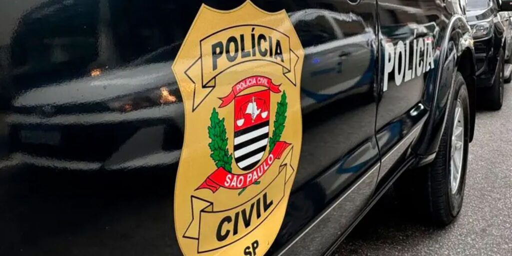 operacao-desarticula-esquema-de-lavagem-com-movimentacao-de-r$-1,1-bi