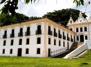 museu-reconcavo-capa-1536x805