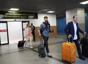 turismo_aeroporto_desembarque